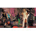 Coldplay, Little Simz, Burna Boy, Elyanna & TINI